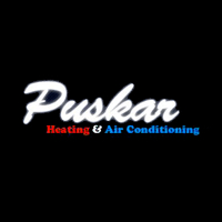 Puskar Heating and Air Conditioning